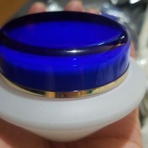 Senegence Evening Moisturizer Dry